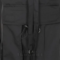 Hell Bunny Octopus Trousers (Black) -Alternative Clothing Store 031f181fbd79d121e49bb470dd2f