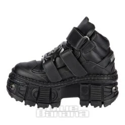 New Rock M.WALL285-V10 Vegan Shoes (Black) -Alternative Clothing Store 04f5d83c1782e7ff7e2a7bec04f8 152168 c