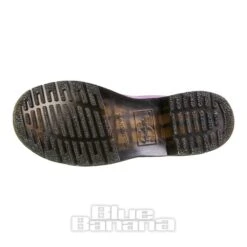 Dr. Martens Dr Martens 1460 Pascal Virginia Boots (Lilac) -Alternative Clothing Store 06f87ddc0714600ddf910886ac03