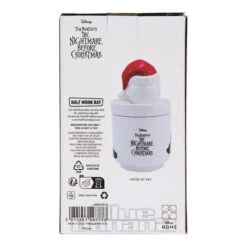 Nightmare Before Christmas Collectors Box -Alternative Clothing Store 0c420c259d99ee3a0500783686ea 152396 g