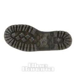 Dr. Martens Dr Martens 1460 Pascal Max Boots (Black) 11 Dr. Martens Dr Martens 1460 Pascal Max Boots (Black) -Alternative Clothing Store 0ce454b3c643031ec5d6c23aa4d0 151047 e