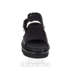 Dr. Martens Dr Martens Voss Hydro Sandals (Black) 13 Dr. Martens Dr Martens Voss Hydro Sandals (Black) -Alternative Clothing Store 0f1c447521882c15a908a5f04434