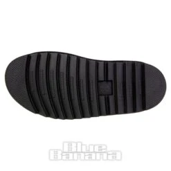Dr. Martens Dr Martens Voss Hydro Sandals (Black) 14 Dr. Martens Dr Martens Voss Hydro Sandals (Black) -Alternative Clothing Store 1145a8f724d020e6eeef28bedf79