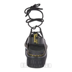 Dr. Martens Dr Martens Nartilla XL Athena Sandals (Black) -Alternative Clothing Store 11d92482ce54168a5432049d3a2c 151105 b
