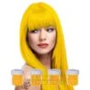 La Riche Directions Colour Hair Dye 4 Pack 88ml (Bright Daffodil)