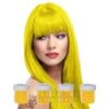 La Riche Directions Hair Dye 4 Pack 88ml (Fluorescent Yellow)