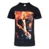 Official Kurt Cobain You Know You're Right T Shirt (Black)