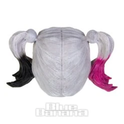 Nemesis Now Little Monster Skull Figurine (20.6cm) 10 Nemesis Now Little Monster Skull Figurine (20.6cm) -Alternative Clothing Store 131938 c