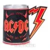 Nemesis Now AC/DC High Voltage Tankard (14cm)