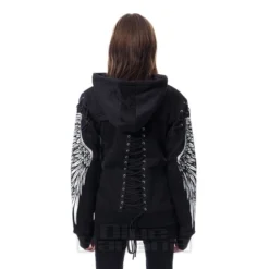 Alternative Clothing Store -Alternative Clothing Store 136816 a