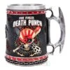 Nemesis Now Five Finger Death Punch Tankard (15cm)