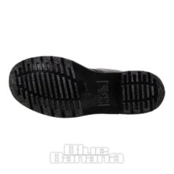 Dr. Martens Dr Martens 1460 Pascal Virginia Boots (Mono Black) -Alternative Clothing Store 139816 c