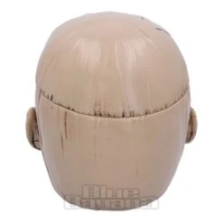 Nemesis Now Iron Maiden Trooper Trinket Box (18cm) -Alternative Clothing Store 139999 f