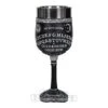 Nemesis Now Spirit Board Goblet