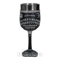 Nemesis Now Spirit Board Goblet