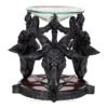 Nemesis Now Baphomet Oil Burner (13.5cm)
