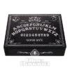 Nemesis Now Spirit Board Jewellery Box (25cm)