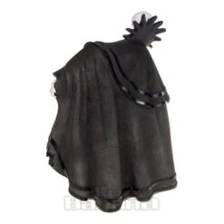 Nightmare Before Christmas Jack Skellington Figurine (18.5cm) -Alternative Clothing Store 140659 c