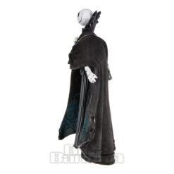 Nightmare Before Christmas Jack Skellington Figurine (18.5cm) -Alternative Clothing Store 140659 d