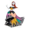 Nightmare Before Christmas Sally Figurine (17cm)