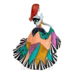 Nightmare Before Christmas Sally Figurine (17cm) -Alternative Clothing Store 140660 c