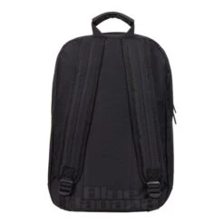 Rocksax Iron Maiden Book Of Souls Backpack (Black) -Alternative Clothing Store 141442 c