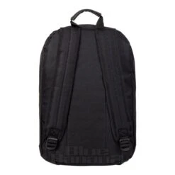 Rocksax Iron Maiden Number Of The Beast Backpack (Black) -Alternative Clothing Store 141445 c