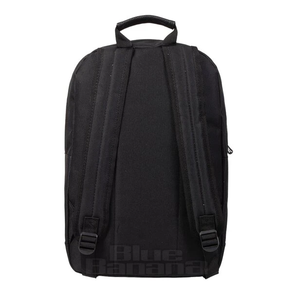 Rocksax Red Hot Chili Peppers Asterix Backpack (Black) 5 Rocksax Red Hot Chili Peppers Asterix Backpack (Black) - Image 5