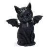 Nemesis Now Malpuss Figurine (10cm)