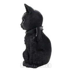Nemesis Now Malpuss Figurine (10cm) -Alternative Clothing Store 141728 c