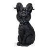 Nemesis Now Pawzuph Figurine (11cm)