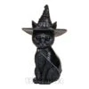 Nemesis Now Purrah Figurine (13.5cm)
