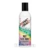 Manic Panic 236ml Colour Safe Shampoo (Not Fade Away)