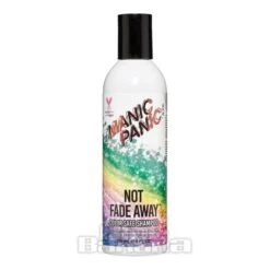 Manic Panic 236ml Colour Safe Shampoo (Not Fade Away)
