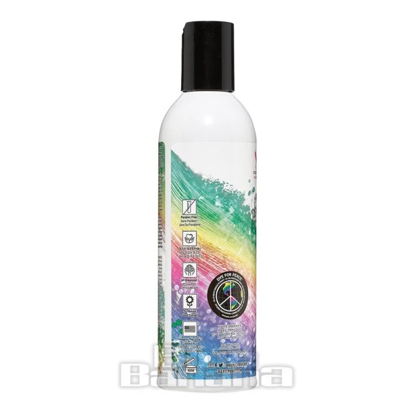 Manic Panic 236ml Colour Safe Shampoo (Not Fade Away) 2 Manic Panic 236ml Colour Safe Shampoo (Not Fade Away) - Image 2