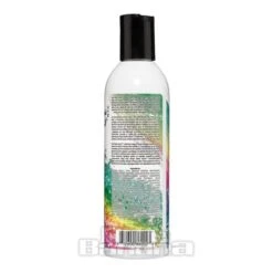 Manic Panic 236ml Colour Safe Shampoo (Not Fade Away) 5 Manic Panic 236ml Colour Safe Shampoo (Not Fade Away) -Alternative Clothing Store 142326 b