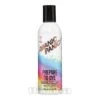 Manic Panic 236ml Clarifying Shampoo (Prepare To Dye)