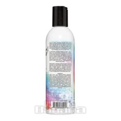 Manic Panic 236ml Clarifying Shampoo (Prepare To Dye) -Alternative Clothing Store 142327 b