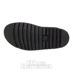 Dr. Martens Dr Martens Voss Quad Hydro Sandals (Black) 11 Dr. Martens Dr Martens Voss Quad Hydro Sandals (Black) -Alternative Clothing Store 142435 e