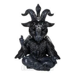 Nemesis Now Baphoboo Figurine (14 CM)