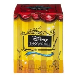 Disney Miss Mindy Nightmare Before Christmas Zero Vinyl Figurine (15CM) 11 Disney Miss Mindy Nightmare Before Christmas Zero Vinyl Figurine (15CM) -Alternative Clothing Store 143332 e