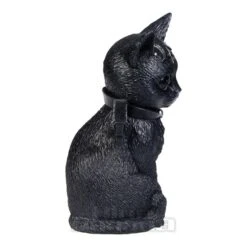Nemesis Now Malpuss Figurine (24CM) 10 Nemesis Now Malpuss Figurine (24CM) -Alternative Clothing Store 144594 c