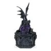 Nemesis Now Dragon Trinket Box (25 CM)