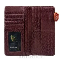 Nemesis Now Witching Hour Purse (18.5 CM) 8 Nemesis Now Witching Hour Purse (18.5 CM) -Alternative Clothing Store 144836 c