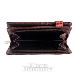 Nemesis Now Witching Hour Purse (18.5 CM) 9 Nemesis Now Witching Hour Purse (18.5 CM) -Alternative Clothing Store 144836 d
