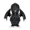 Nemesis Now Culthulhu Figurine (10.3cm)