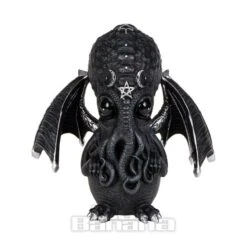 Nemesis Now Culthulhu Figurine (10.3cm)