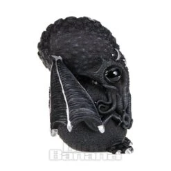 Nemesis Now Culthulhu Figurine (10.3cm) 10 Nemesis Now Culthulhu Figurine (10.3cm) -Alternative Clothing Store 145900 c