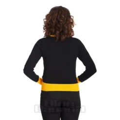 Banned Black Panther Cardigan (Black) 17 Banned Black Panther Cardigan (Black) -Alternative Clothing Store 146335 f