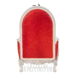 Official Death Note L Figurine (15CM) -Alternative Clothing Store 146490 c